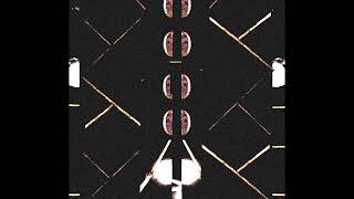 DUSTY MADVILLANY TYPE BEAT - J DILLA // RAS G // THE ALCHEMIST - PROD ZANE PRESS