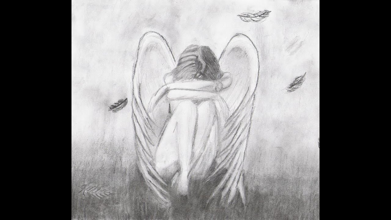 Bladee x Ripsquad Type Beat (prod. blackheart)