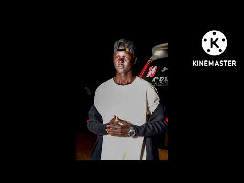Small_Ben_-_Baby_Do_(is not Official_audio)