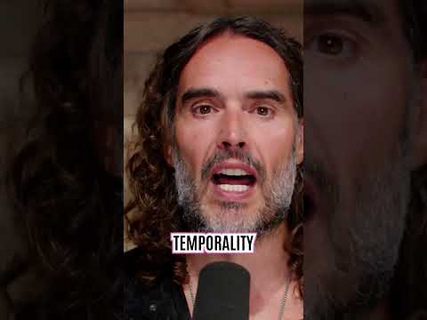 Your Body Is a Temple; Not a Toy