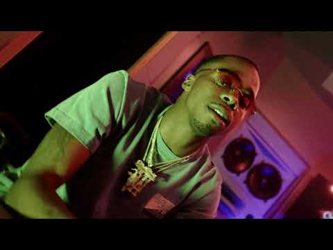 LaTheGoat - Lemon Pepper Freestyle music video