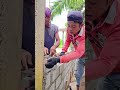 Good Method for Builders 🏗️ | Easy, Fast, and Professional Work#carpentry #shortvideo #diy
