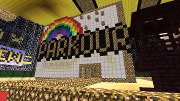 MINECAFT SERVER 1.6.2 [lolli-craft] [no-lag] [minigames][factions] [mcmmo]