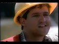 TNT March 11 1995 Commercials