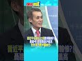 習近平 Mp3 Mp4 Free download