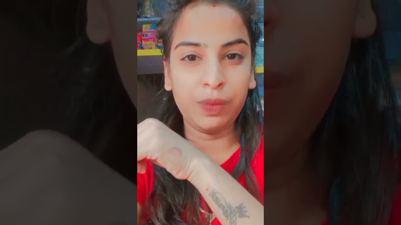 youtube shorts sports YouTube