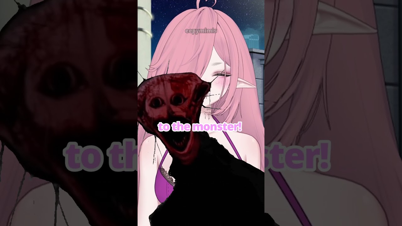 EEEE IM SO EXCITED!! 