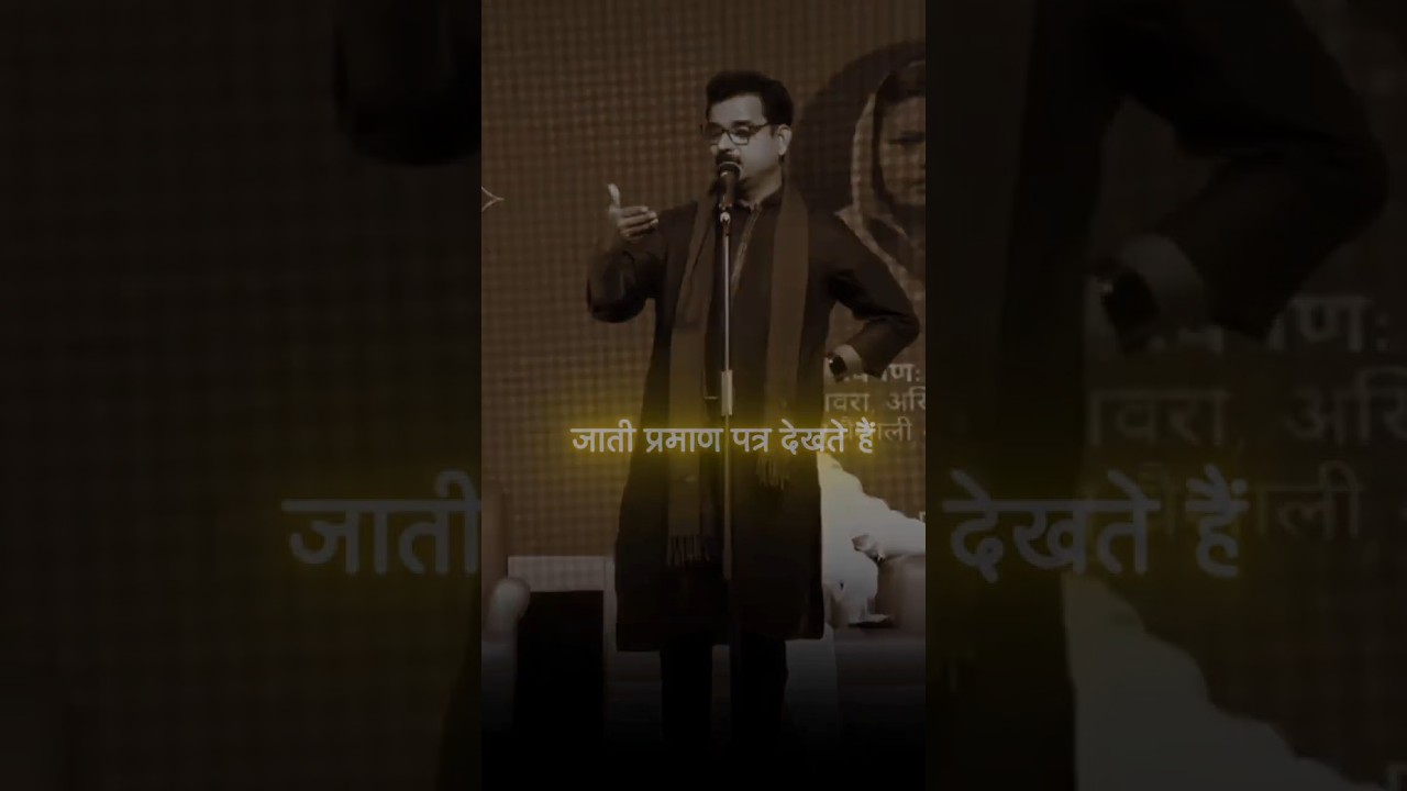 Talent global hai, par process local😂.👍💯..