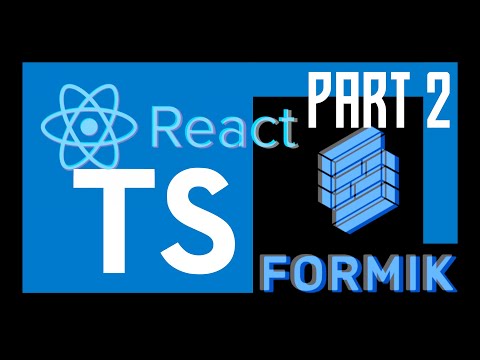 Install Create React App Global [React TypeScript with Formik Integration 2/7]