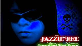 Jazzie Lee - Secret Lovers (2011 NEW RELEASE!!!!)