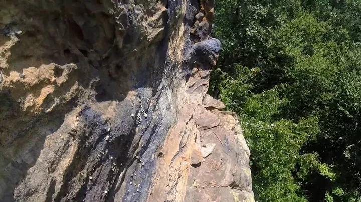 Its a Beauiful Life 5.9+