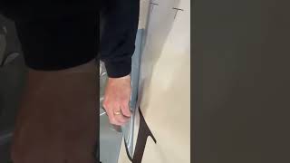Lime Signs: How to cut and prepare printed vinyl graphics ready for installation