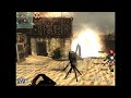 MW2 Dedicated Server Hack [1.17.10]