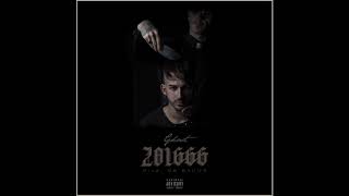 09 - Ghost - Fatto Bene Prod. Mr.bacon