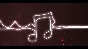 Shape Shifter Audio Reaction Tutorial // After Effects CC