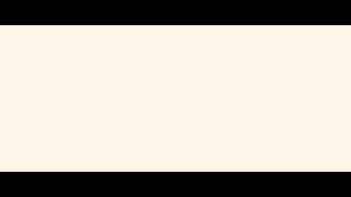 Warm White Color Accuracy Test (21:9 Ultrawide) – 1 Hour – Full Screen