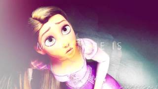 OUADS} Defying Gravity