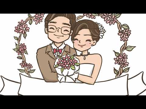 Dope Smugglaz — Dope Smugglaz - Married 2 Music [2000]