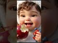 Bunny Muyal Kids Song | Please see the full video in channel and subscribe | Kids Songs