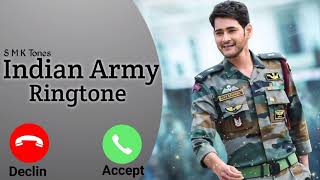 https://bv7np.app.goo.gl/nhmw./Indian army sad ringtone/