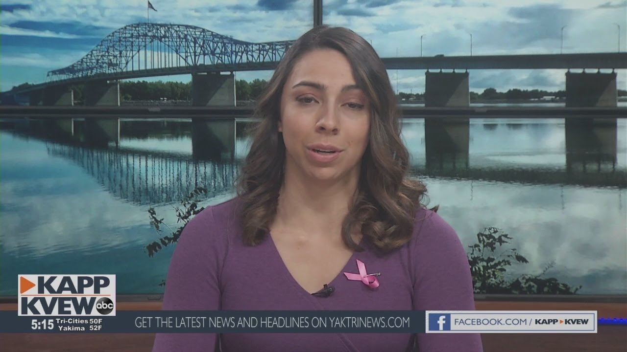 Breast cancer tattoos