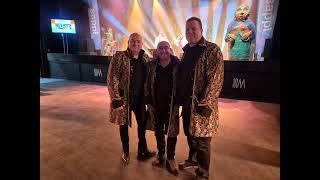 Neet Kepot Te Kriege Harie Bij Us Neve