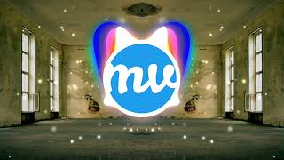 Ella Teresa \u0026 lil Keed - Wifey