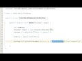 How to Check if a Number Is Even or Odd Using Java (User Input)
