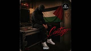 Famous Beny Jr ft Malu Trevejo - Contigo (Audio Oficial) Net Worth