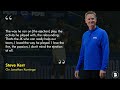 🚨Warriors Make MULTIPLE Roster Moves + Jonathan Kuminga FINED By NBA | Warriors News