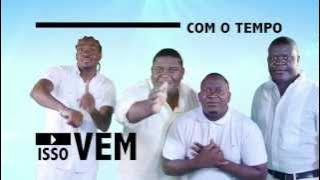 Fé - Os Originais (Video Clip Oficial)