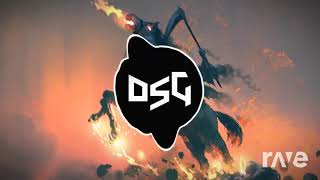 Padfuture - Crankdat & Midlex & Killin Void | RaveDj