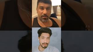 Omegle  Hani Singh Ke Sathyoutube youtubeshorts foryou yt trendingshorts viral op