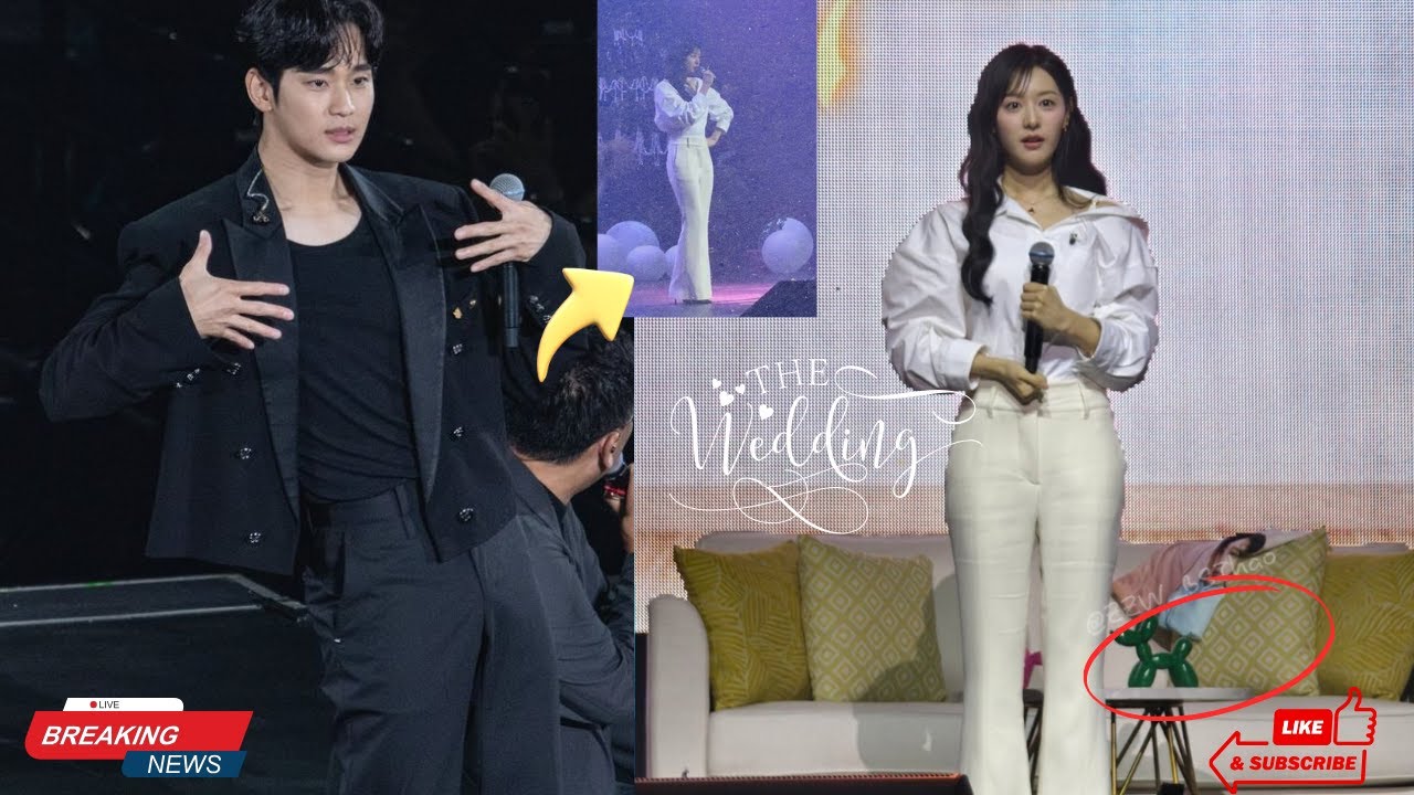 Дживон и Сухён поют еще один дуэт. Глупый Купидон, перестань придираться к Хон Хэ Ину.