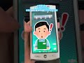 【2025 福袋ガチャ】太古のスマホは意外とエモい#shorts #秋葉原 #福袋 #2025