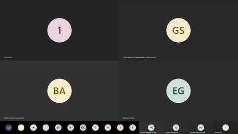 Compiler Design-Semantic Analysis- Syntax Directed Translation -LS-1