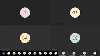 Compiler Design-Semantic Analysis- Syntax Directed Translation -LS-1