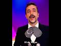 10 de Mayo / Rafael, nieto de #jorgenegrete - MAÑANITAS