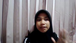 Famous Speaking for General Communication-Chapter 9 Wealth