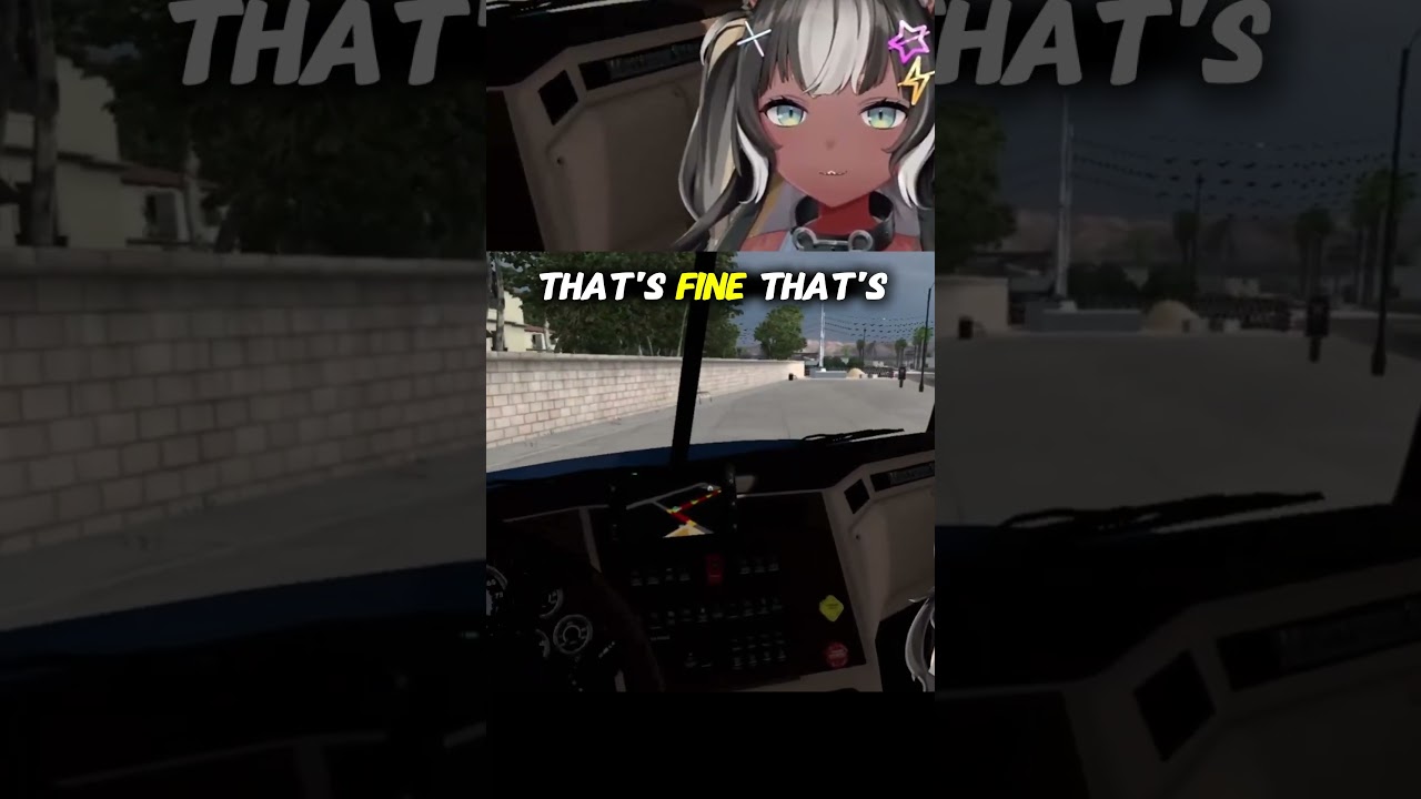 Кто-нибудь ещё видит двойное изображение?