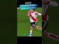 ECHEVERRI GOL DE RIVER PLATE VS BELGRANO #echeverri