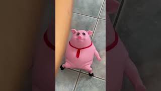 Das Beste Anti-Stress-Spielzeug