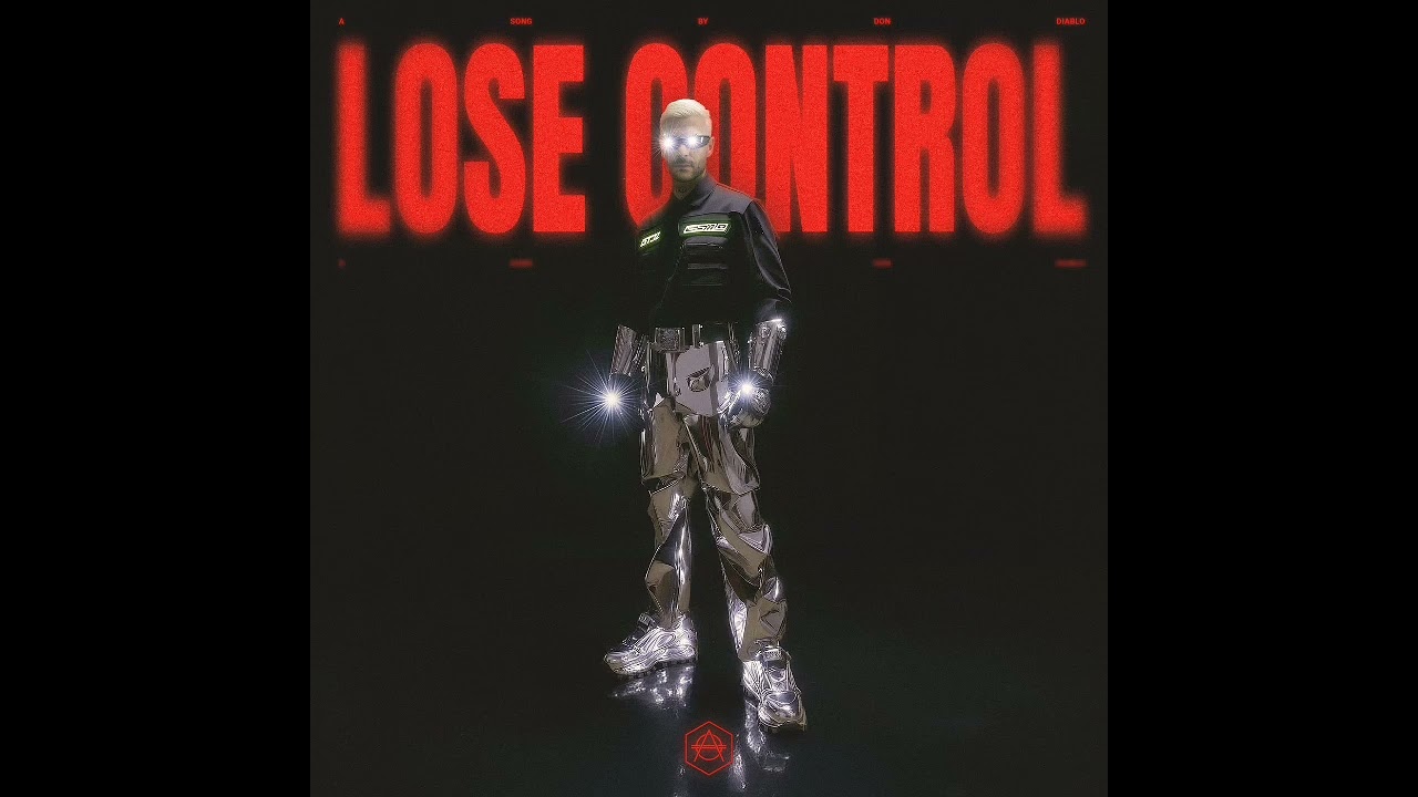 12/28/25 - My #3 Song of the Year