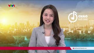 Information Hơn 6.000 trường hợp vi phạm giao thông bị phát hiện qua camera A.I  | Cụm tin | VTV24 News