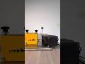Xingke Wire Stripping Machine #SafeWireStripping#EffortlessWireStripping#WireStrippingMadeEasy