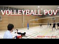 Gopro volleyball 14