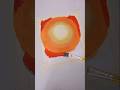 Shivratri mhadev drawing-tutorial #shorts #drawing #art #mahadev #mahashivratri