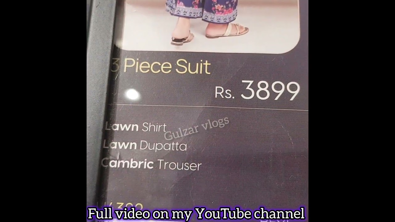 Limelight Unstitch Dresses September Sale Summer season end sale 