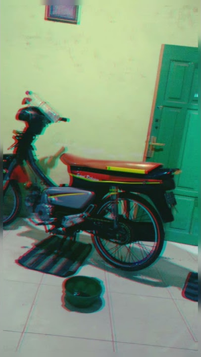 Story' wa astrea