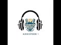 The Road to the CMAs: Nominations Revealed - Episode #1